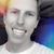 Travis Guy's profile image