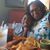 Brenda G Williams-Toomer's profile image