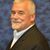 Darrell Watson's profile image