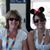Cherryle Wrightsman's profile image