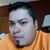 Jose Antonio Pelon Lopez's profile image