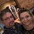 Joe Schreckengost's profile image