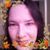 Lora Hatton's profile image