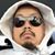 Bang Ngo's profile image