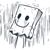Nicole Levan's profile image