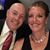 Emily Ferguson Sullivan's profile image