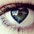 Bonnie Loomis Smith's profile image