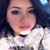 Lupita Flores's profile image
