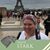 Jessica Heuer Holland's profile image