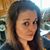 Magaly Lopez's profile image