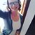 Misty Leerar's profile image