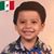 Yessi Carvajal's profile image