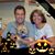 Bob Irwine's profile image