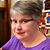 Susan Johnson's profile image