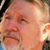 Brian Lantz's profile image