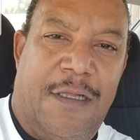 Reginald Spoon Wynne's profile image