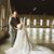 Amy C. Crawford's profile image