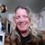 Kelly Allison's profile image