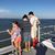 Jeanne Underwood's profile image