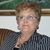 Dorothy Dodd's profile image