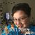 Donna Okeefe's profile image