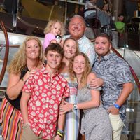 Bill Queen's profile image