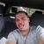 Matt Ryan Leal's profile image
