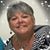 Beverly Elbrecht Franklin's profile image