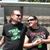 Michael Fulk's profile image