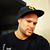 Jlidz Calderon's profile image