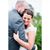 Krystal Coleman Chafin's profile image