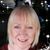 Andrea Gaye Smith Messer's profile image