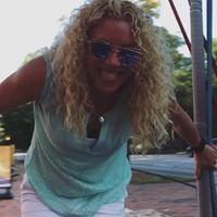 Brie Kotula's profile image