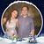 Tracey Norfo's profile image