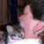Melinda Garnier-Apollo's profile image