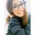 Angela Allen's profile image