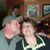 Wanda Padgett's profile image