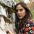 Patricia Morueco Dominguez's profile image