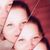 Brandy Lynn Kirchman's profile image