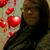 Jeanee Tai Lobdell's profile image