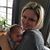 Melissa Harrell's profile image