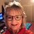 Lorrie Sutherland's profile image
