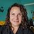 Janet Wilson's profile image