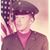 Bob Jones's profile image