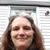 Ruth Morrissey StMarie's profile image
