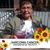 Jackie Dravis's profile image