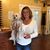 Debbie Fender DiBenedetto's profile image