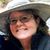 Joy Crosser's profile image