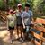 Sarah Collins McCullough's profile image