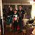 Peggy Lavergne Perez's profile image